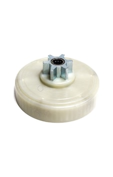 Zincir Dişlisi Elektrikli Mc Culloch Zincir Dişlisi Elektrikli Mc Culloch