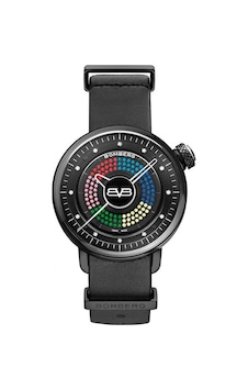 Bomberg Bb-ct38h3pba1119 Kadın Kol Saati