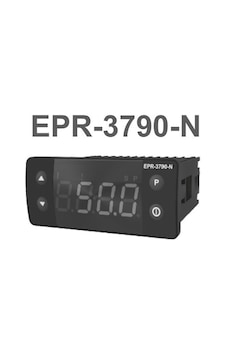 Emko Epr-3790-N-5.00.0.5 Dijital Power Regülatör Potansiyometre Emko Epr-3790-N-5.00.0.5 Dijital Power Regülatör Potansiyometre