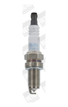Opar 55249868 Buji Doblo Mpv 10 Bravo-linea-grande Punto 07 Evo 08 500 08 500l 13 Egea 1.4-1.4 T-jet 55249868 Opar 55249868 Buji Doblo Mpv 10 Bravo-linea-grande Punto 07 Evo 08 500 08 500l 13 Egea 1.4-1.4 T-jet 55249868