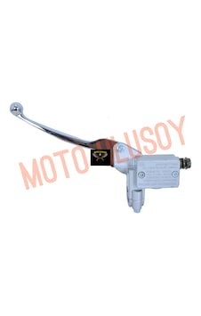 Arka Fren Üst Merkezi Komple Mondıal Rs151 Scooter 150 Asya Yuki Ramzey Diğer Arka Fren Üst Merkezi Komple Mondıal Rs151 Scooter 150 Asya Yuki Ramzey Diğer
