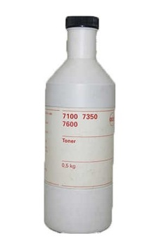 Oce 7100 Fotokopi Toner Oce 7100 Fotokopi Toner