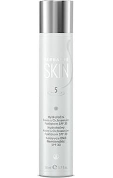 Herbalife Besleyici Gece Kremi 50 ML Herbalife Besleyici Gece Kremi 50 ML
