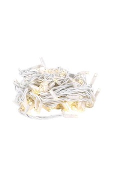 2x2 Yılbaşı Perde Led Işık Günışığı 3200k Dekoratif As90-00500 Diğer