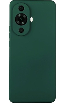 Teleplus Huawei Nova 11 Ultra Kılıf Mara Lansman Kapak Teleplus Huawei Nova 11 Ultra Kılıf Mara Lansman Kapak