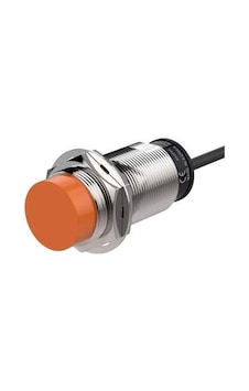 Autonics Prl30-15dp ,m30/15mm Pnp-no 3-kablo Endüktif Sensör Autonics Prl30-15dp ,m30/15mm Pnp-no 3-kablo Endüktif Sensör