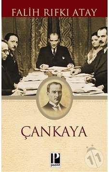 Hakankitapkırtasiye-Pozitif Yayınları Çankaya