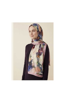 Meyynora Concept Vual Şal Çiçek Desen Pembe - 935508314 Pembe - 935508314 Pembe Meyynora Concept Vual Şal Çiçek Desen Pembe - 935508314 Pembe - 935508314 Pembe