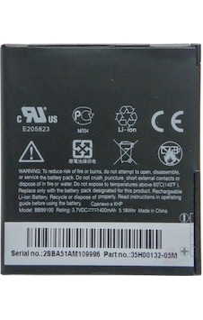 Htc Desire G7 Bb99100 Batarya Pil 1400 Mah Htc Desire G7 Bb99100 Batarya Pil 1400 Mah