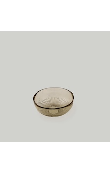 Linens Clarity Kase 13x5 Cm Bronz Linens Clarity Kase 13x5 Cm Bronz