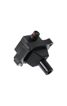Mercedes W124 W202 W140 W210 Kasa Atesleme Bobini 0001587503 1 Adet Mercedes W124 W202 W140 W210 Kasa Atesleme Bobini 0001587503 1 Adet