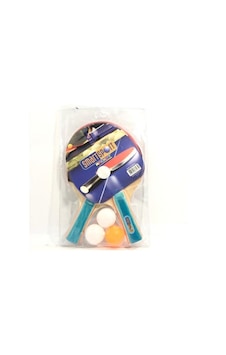 Smart Bag Smart Sport  Raket Seti