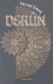 Derun - Veysel Erkoç - Cenevre Fikir Sanat Derun - Veysel Erkoç - Cenevre Fikir Sanat