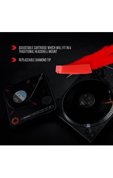 Gt-rs Turntable Sku: Zeusb0002e3aow Gt-rs Turntable Sku: Zeusb0002e3aow