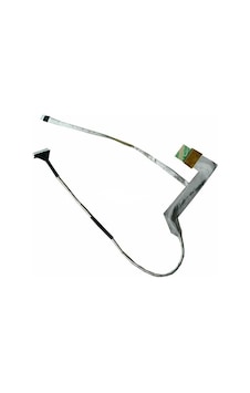 Hp Probook 4520s Lcd Data Flex Kablo 50.4gk01.001 Rev:a01 4520s Lvds Görüntü Kablosu Hp Probook 4520s Lcd Data Flex Kablo 50.4gk01.001 Rev:a01 4520s Lvds Görüntü Kablosu