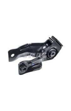 Motor Çatal Takozu Alt P206-p307-p308-p3008-p5008-partner-berlıngo-c4-c5-ds4-ds5