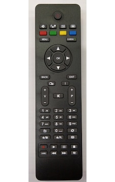 Seg Regal Uyumlu Finlux Techwood Hilewel Voxon Lcd Led Plazma Smart Tv Kumandası Seg Regal Uyumlu Finlux Techwood Hilewel Voxon Lcd Led Plazma Smart Tv Kumandası