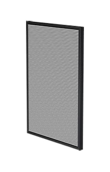 Coway AP-1018F Hepa Filtre
