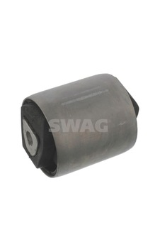SWAG 20936827 Çeki Çubuğu Yatağı Bmw X5 E 70 Lcı E 70×6 E 71 E 72