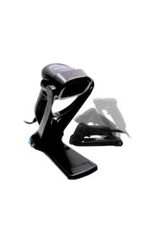 Datalogic Qw2520 Kablolu Karekod 2d Barkod Okuyucu Datalogic Qw2520 Kablolu Karekod 2d Barkod Okuyucu