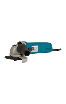 Catpower 6120 Avuç Taşlama 115 MM - CAT6120 Catpower 6120 Avuç Taşlama 115 MM - CAT6120