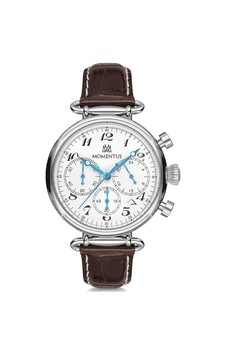 Momentus TC250S-02KS Kadın Kol Saati Momentus TC250S-02KS Kadın Kol Saati