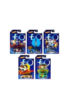 Hot Wheels Özel Seri Disney Warner Bros 100. Yıl Temalı Arabalar Hmv73 Hlk29 Hlk30 Hlk31 Hlk32 Hlk33 Hot Wheels Özel Seri Disney Warner Bros 100. Yıl Temalı Arabalar Hmv73 Hlk29 Hlk30 Hlk31 Hlk32 Hlk33