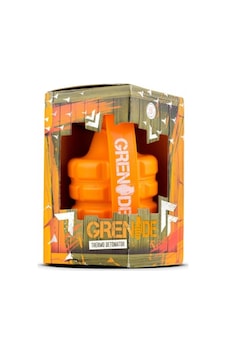 Grenade Thermo Detonator 100 Kapsül (523582659) Grenade Thermo Detonator 100 Kapsül (523582659)