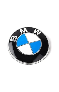 Bmw Kaput Arma E36-e39-e46 82mm Ölçü Ön Bmw Kaput Arma E36-e39-e46 82mm Ölçü Ön