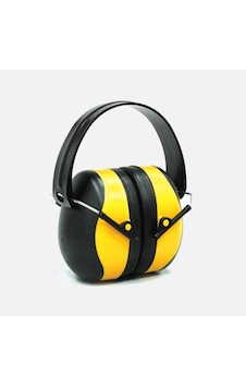Maxsafety Kulaklık Se1340n Maxsafety Kulaklık Se1340n