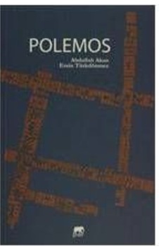 Polemos 9786056425110