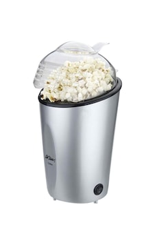 Arzum Ar228 Corny Mısır Patlatma Makinesi