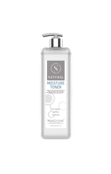 Scin Culture Natural Moisture Toner Doğal Nemlendirici Tonik 1 L Scin Culture Natural Moisture Toner Doğal Nemlendirici Tonik 1 L