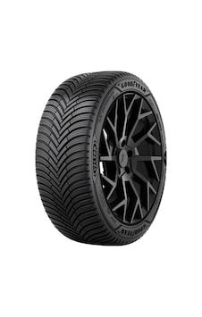 Goodyear 235/55 R19 101t Vector 4 Seasons Oto Dört Mevsim Lastiği  2026