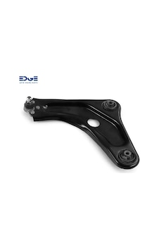 Alt Salıncak Sol Cıtroen Ds3 Ayd20747/ 9810588280