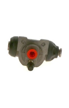 Bosch Fren Silindiri Arka Sağ - Sol Magane 1 96 17.5mm Bosch F026002182 7701040850
