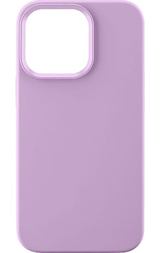 Apple Uyumlu iPhone Cellularlıne 16 Pro Sensation Telefon Kılıfı Pembe Apple Uyumlu iPhone Cellularlıne 16 Pro Sensation Telefon Kılıfı Pembe