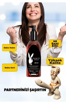 Çikolatalı Mucize Doğal Yenilebilir Super Vücut Masaj Yağı Oil 120ml Çikolatalı Mucize Doğal Yenilebilir Super Vücut Masaj Yağı Oil 120ml