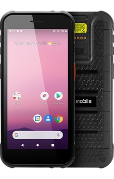 Point Mobile Pm90 El Terminali Point Mobile Pm90 El Terminali