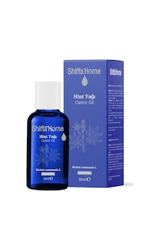 Shiffa Home Hint Yağı 50 ML Aksu Vital - Aromatik Yağ Shiffa Home Hint Yağı 50 ML Aksu Vital - Aromatik Yağ