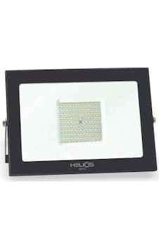 Helios Opto 100w Smd Led Projektör Hs 3816 Beyaz Helios Opto 100w Smd Led Projektör Hs 3816 Beyaz