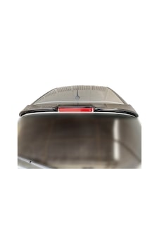 Snipertuning Renault Megan 3 Hb Spoiler Astarlı Snipertuning Renault Megan 3 Hb Spoiler Astarlı