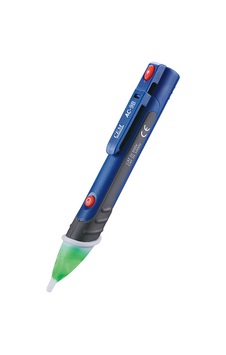 Cem Ac-9b Voltaj Dedektörü