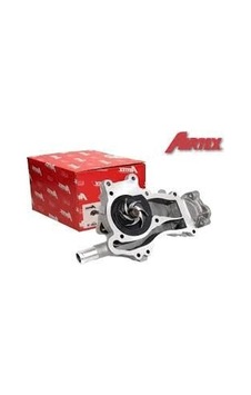 Chevrolet / Yeni Aveo 1,2 - 1,4 Devirdaim Su Pompası Airtex Marka Chevrolet / Yeni Aveo 1,2 - 1,4 Devirdaim Su Pompası Airtex Marka