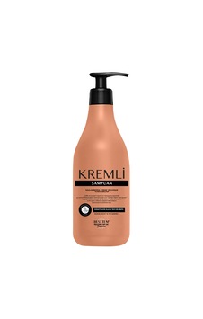Besttem Kremli Şampuan 730 ML