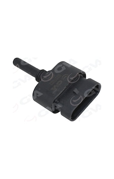 Gva Mazot Filtre Sensörü Lınea-grande Punto 1.3-1.6-1.9 Dmtj-punto Evo-500-fıorıno 1.3dmtj Gva 5321022 77363659 1902.78 Gva Mazot Filtre Sensörü Lınea-grande Punto 1.3-1.6-1.9 Dmtj-punto Evo-500-fıorıno 1.3dmtj Gva 5321022 77363659 1902.78