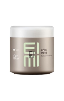 Wella Eimi Bold Move Doku Veren Mat Macun Wax 150 ML Wella Eimi Bold Move Doku Veren Mat Macun Wax 150 ML