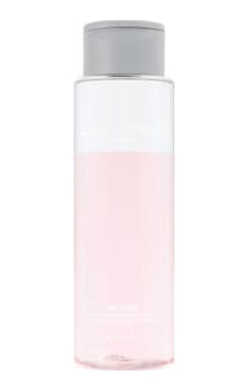 Diego Dalla Palma Sc Bepure Makyaj Temizleyici Biphasic - Çift Fazlı 400 Ml 8017834902624 Diego Dalla Palma Sc Bepure Makyaj Temizleyici Biphasic - Çift Fazlı 400 Ml 8017834902624