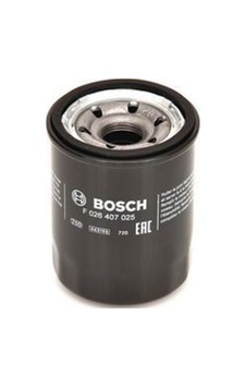 Hyundai İ10 1.0 Benzinli Yağ Filtresi 2013-2019 Bosch 70785284 Hyundai İ10 1.0 Benzinli Yağ Filtresi 2013-2019 Bosch 70785284