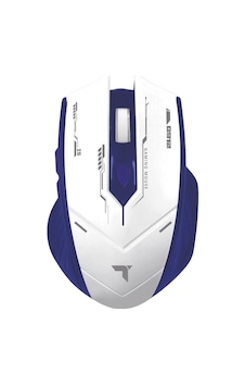 Torima TM-20 Çift Modlu Kablosuz Oyuncu Mouse Torima TM-20 Çift Modlu Kablosuz Oyuncu Mouse